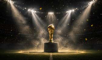 Quarti di finale: Spagna, Francia e Inghilterra le favorite, Norvegia la sorpresa di questo Mondiale